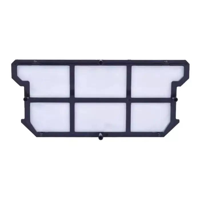Pièces pour aspirateur Robot ILIFE V7SPro V7s V7sPlus V7, brosse à rouleau, brosse principale, bross