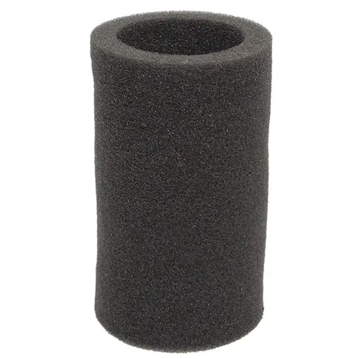 Ensemble d'accessoires en éponge pour aspirateur Xiaomi Deerma DX700 DX700S, pièces de rechange, acc