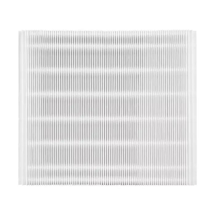 Filtre de rechange HEPA Blue Pure 311, compatible avec le supporter ficateur d'air BLUEAIR Blue Pure