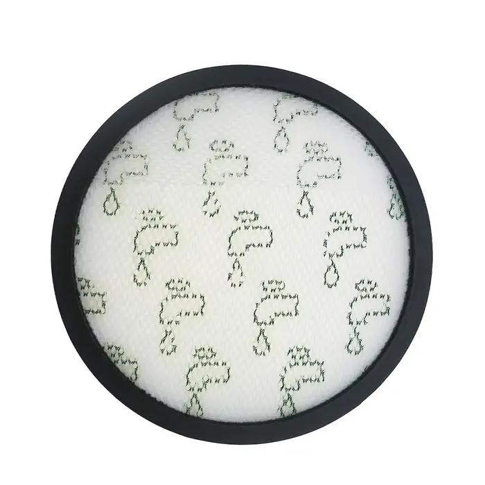 Filtre HEPA ZR006001 pour aspirateur Rowenta x-trem Power Cyclonic/Silence Force RO69xx RO72XX RO694