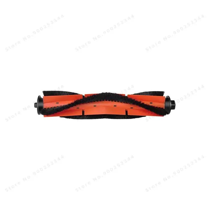 Pièces de rechange pour IMOU RV1 Pro, RV1 Pro Max, accessoires, brosse latérale principale, filtre H