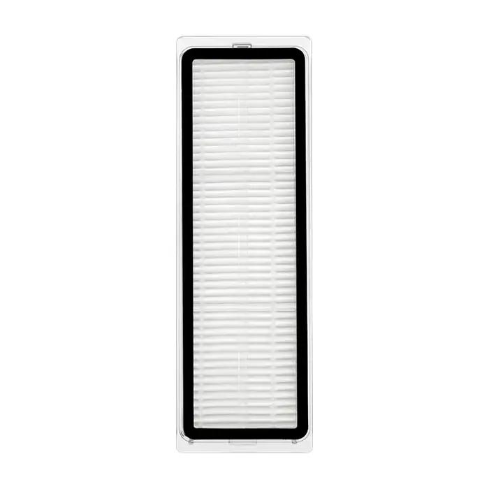Compatible avec ( Dreame L10 Prime, RLL11GC, L10S Pro, L10 Pro, Xiaomi S10+ ) : accessoires, rouleau