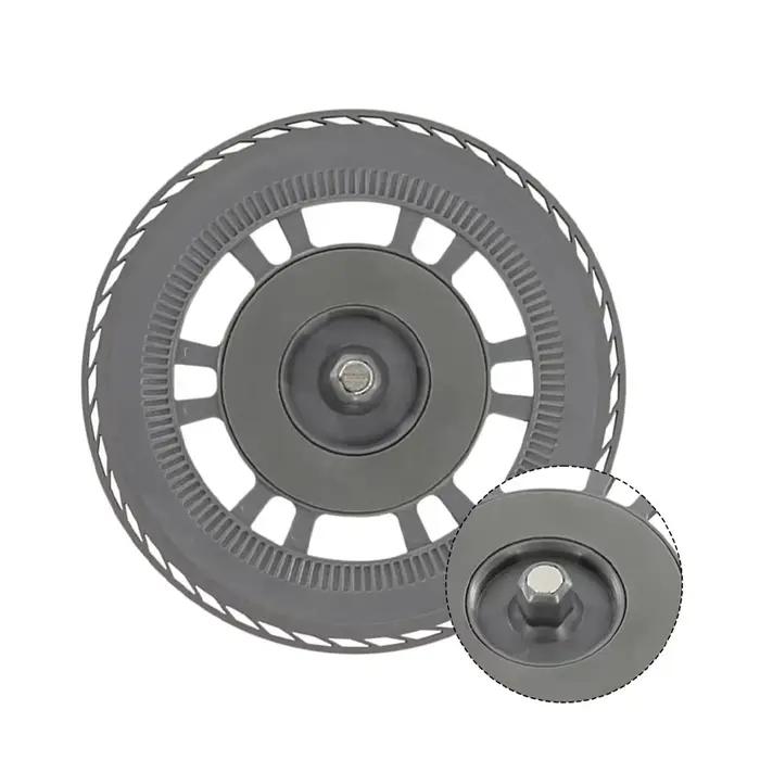 Dreame X30 Ultra d'origine, L10s Pro Ultra chaleur, X40 Ultra, S30 Pro Ultra pièces de rechange acce