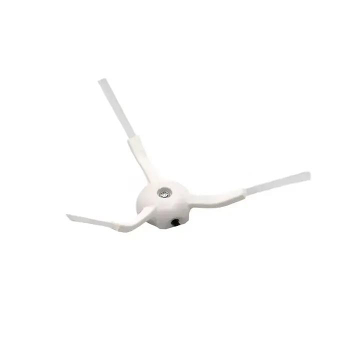 Filtre pour aspirateur Robot Xiaomi Mi 1/1S SDJQR01RR SDJQR02RR SDJQR03RR Roborock E2 E3 E4 E5 S4 S4