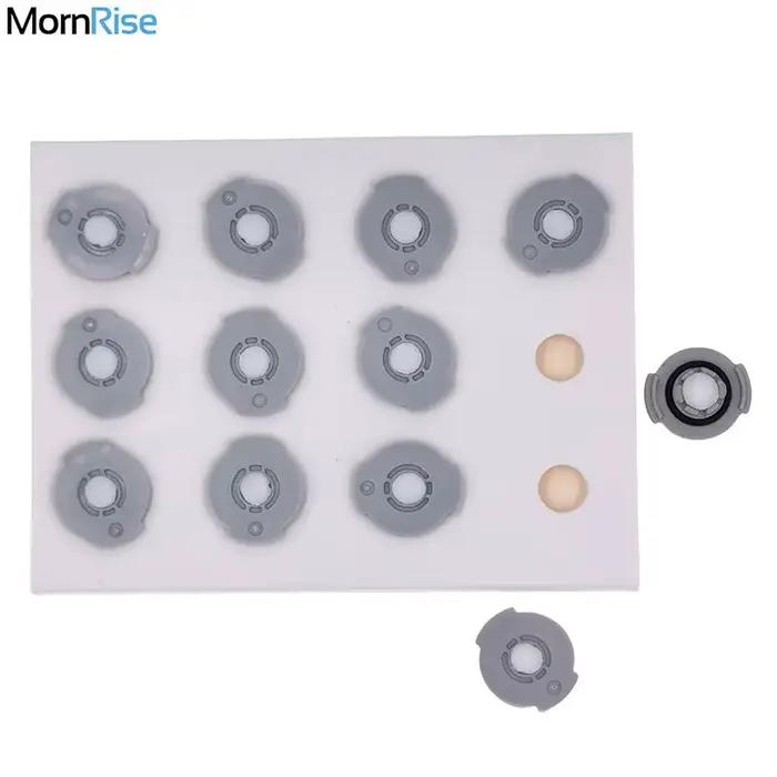 Filtre à Eau Précieux de Remplacement pour Aspirateur Robot Xiaomi Roborock, Éléments Filtrants pour