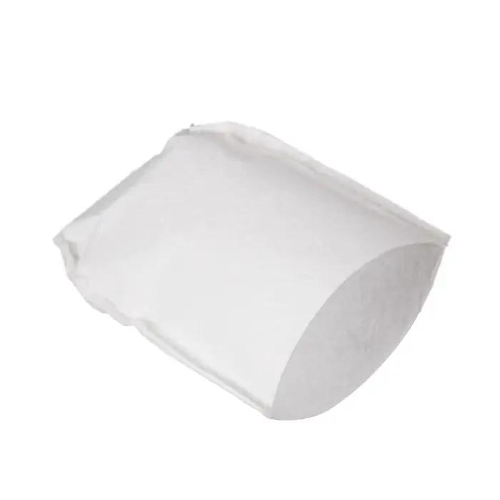 Partie 443060 -3 Filtre 451208 -3 Pré-filtre pour aspirateurs sans fil Makita CL100/106/180 DCL180 C