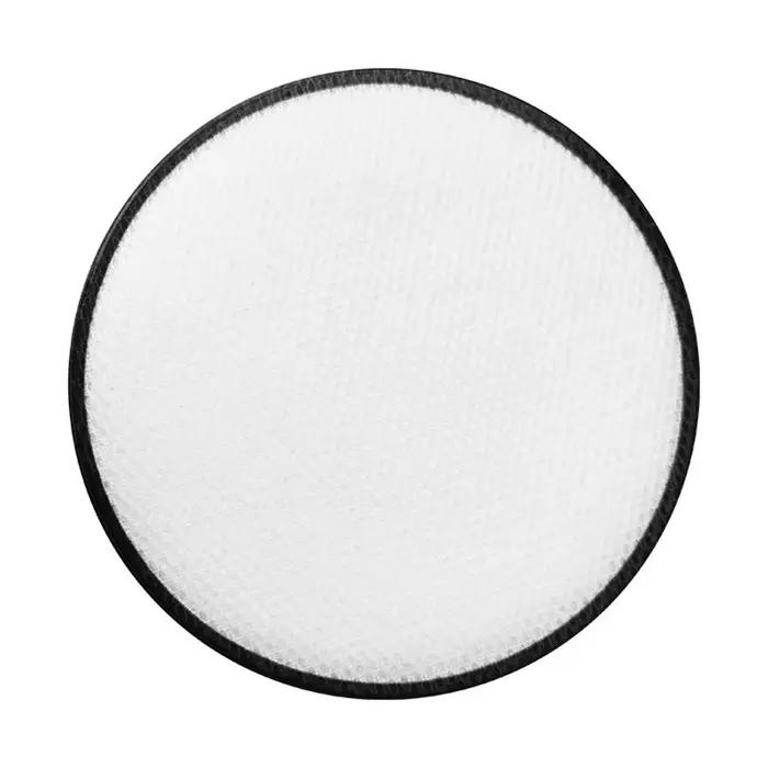 Jeu de filtres pour Rowenta, RO4825EA, Compact Power, média, RO4825, RO4871, TW48, Protection moteur