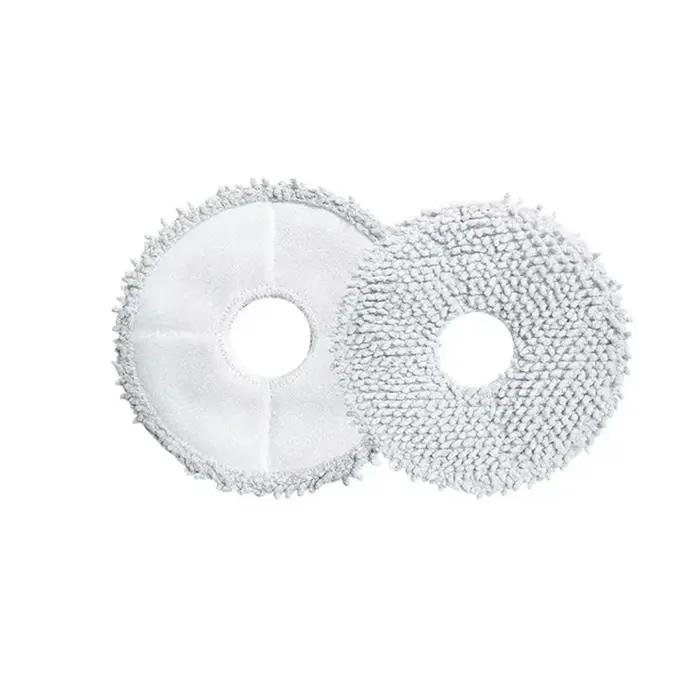 Pièces et accessoires pour aspirateur Robot Xiaomi X20 + / X20 Plus, brosse latérale principale, fil