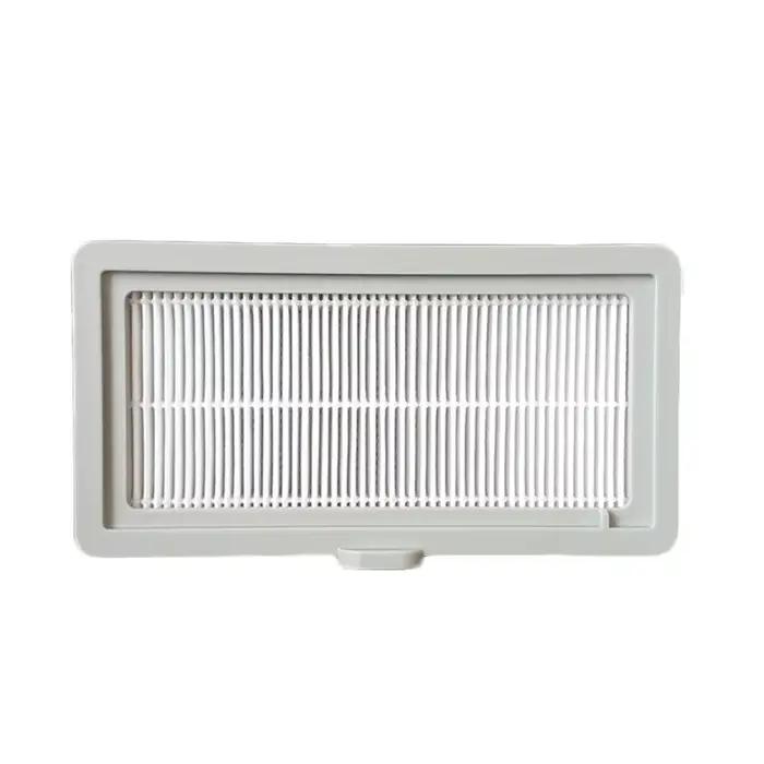 Pièces de rechange pour aspirateur Robot Midea i5 i5c VCR07 VCR08, brosse à rouleau, support de vadr