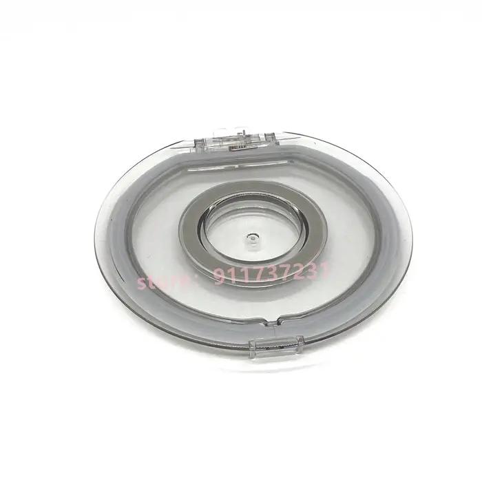 Nouveau original Dreame V12 Pro aspirateur à main sans fil pièces de rechange aspirateur tasse à pou