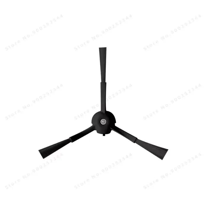 Compatible pour Roborock S8 MaxV Ultra, S8 Max Ultra pièces de rechange accessoires brosse latérale