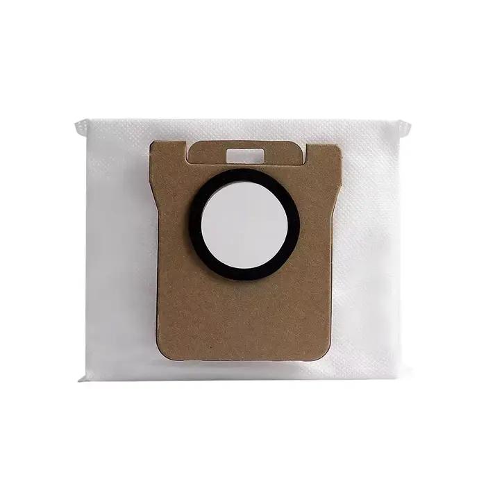 Sac à poussière pour aspirateur Robot Xiaomi X20 + X10 + X20 Plus X10 Plus M30S pour Dreame L10s Ult