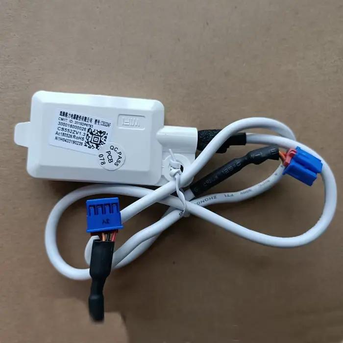 Gree climatiseur Wifi récepteur réseau sans fil CS532AE CS532AX CS532AF Module
