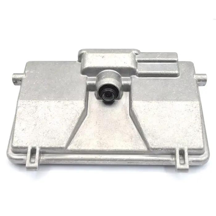 3Q0 980 654 H A 3Q0980654H Caméra de maintien de voie d'assistance