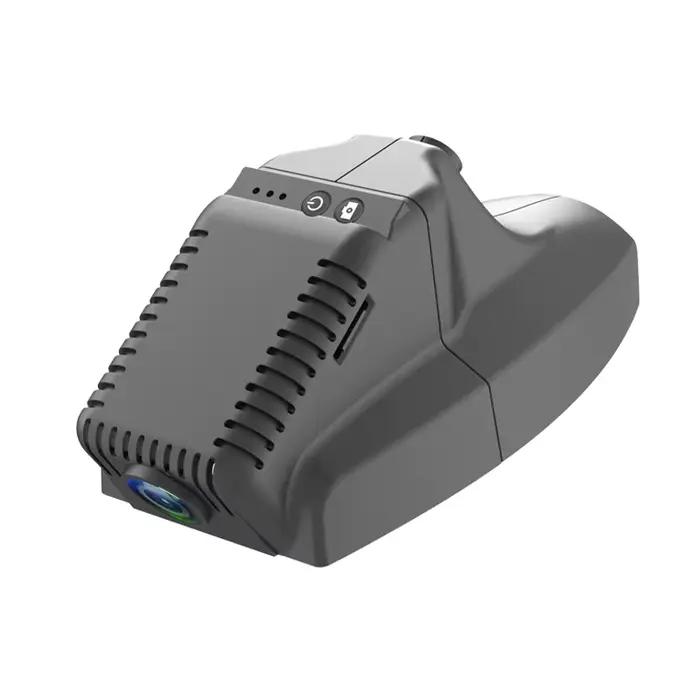 HD Voiture Cachée DVR Dash Cam Caméra Enregistreur Vidéo pour BMW 320i E46 E90 E91 E92 E30 530i E60 F10 E39 E34 E36 X1 E84 X5 E70 E53 E87