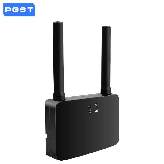 Répéteur de Signal sans fil