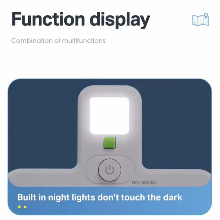 Prise ue 3/4/5 prise ca multiprise prise murale filtre réseau universel USB Cherger interrupteur séparé adaptateur de lumière