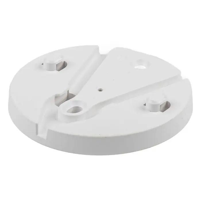 Moniteur bébé Standard de sécurité domestique