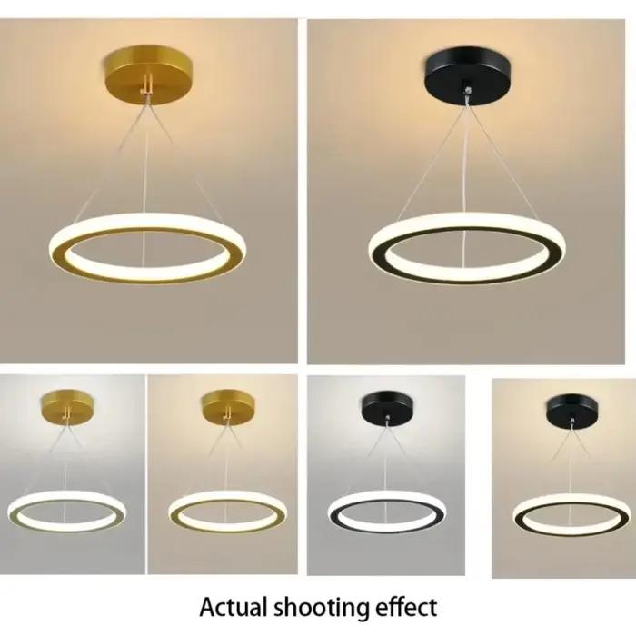 LED bande allée plafonniers moderne minimaliste salon lampes pour balcon entrée escalier décor à la maison formes multiples