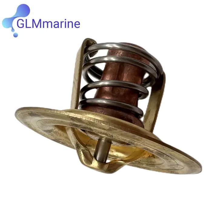 Thermoandrekit pour Volvo Penta MD2 MDsnapMD6B