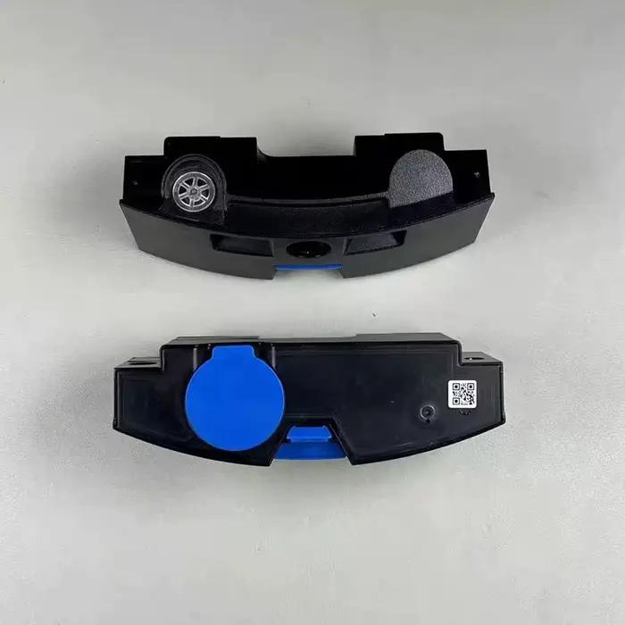 Réservoir d'eau usée pour Ecovacs Deebot X8 PRO OMINI / X8 PRO PLUS