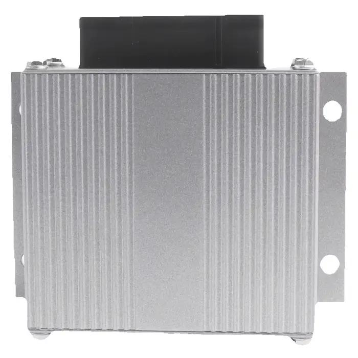 Unité de commande ECU 100839GT pour Genie Lift