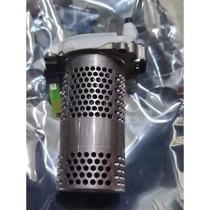 Carte mère originale de moteur d'aspirateur pour pièces