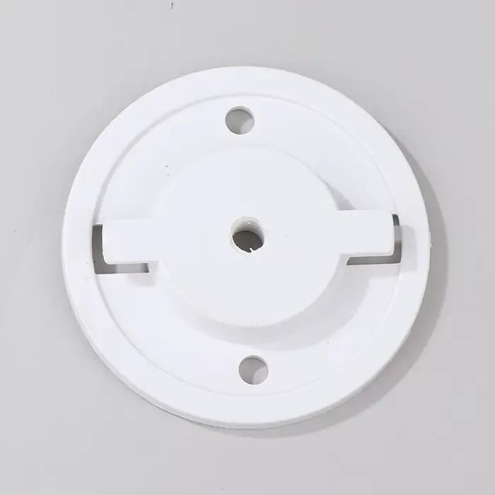 Base de montage murale pour caméra intelligente Tapo C200, accessoires TL70, sac à vis, suspension au plafond à l'envers pour TP-Link C210