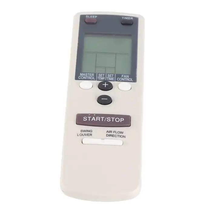 Télécommande pour climatiseur AR‐BB1