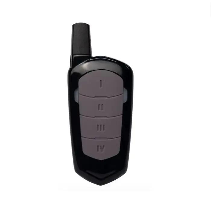 Duplicateur de télécommande de Garage 433mhz