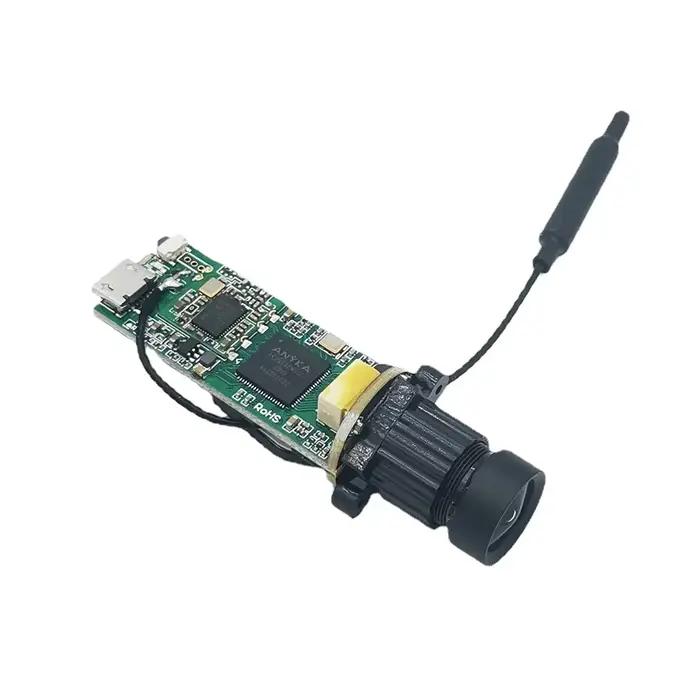 Mini Module de caméra Tuya