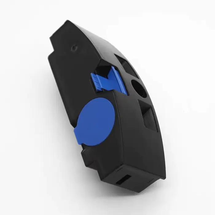 Réservoir d'eau usée pour Ecovacs Deebot X8 PRO OMINI / X8 PRO PLUS