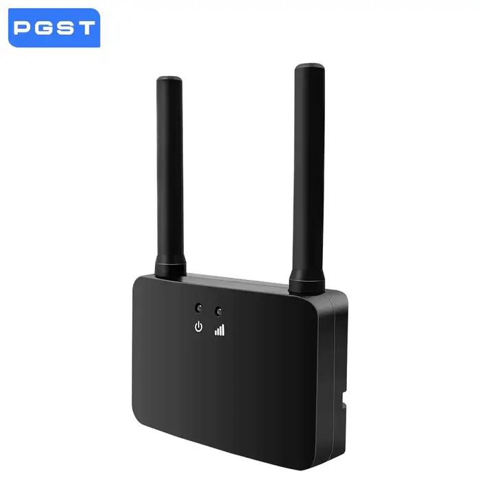 Répéteur de Signal sans fil