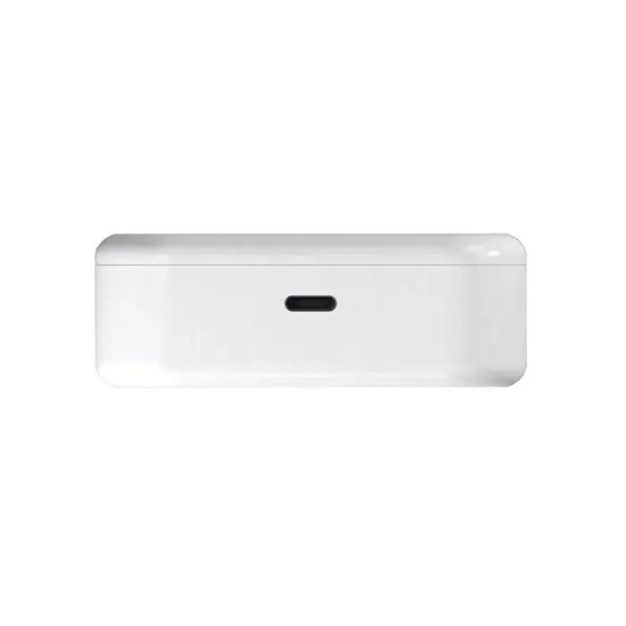 Passerelle de verrouillage TTLock G2 Convertisseur Bluetooth vers WiFi pour télécommande et serrure intelligente à utiliser avec l'application TTLock pour contrôle à distance occassions spéciales