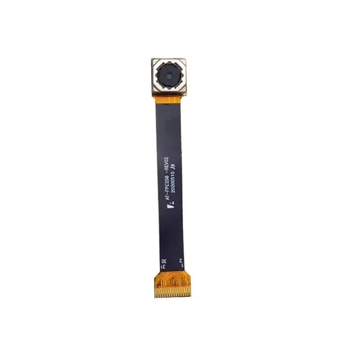 Module de caméra IMX258 13MP