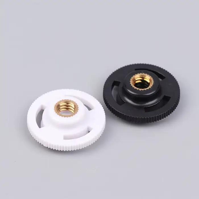 Adaptateur de montage pour caméra intérieure Blink