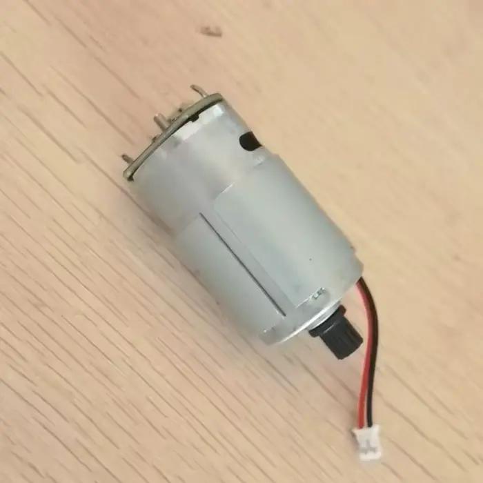 Conga Excellence 990-Moteur à brosse à rouleau pour Ecovacs DEEBOT N79S N79 wald fy RoboVac 11 11C