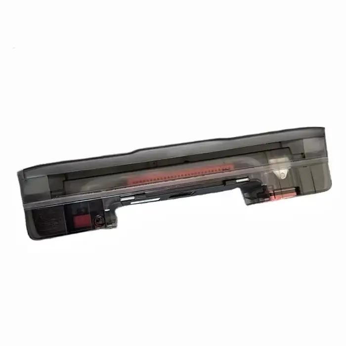 Réservoir d'eau sale pour robot aspirateur Eufy E25 / E28