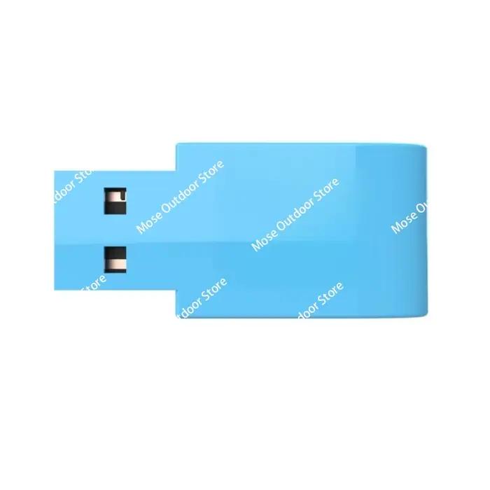 Passerelle serveur Home Assistant vert Smart Home Box