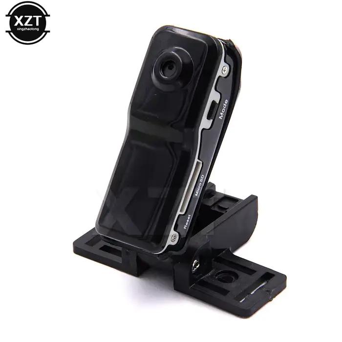 Mini caméra de mouvement DVR enregistreur vidéo numérique