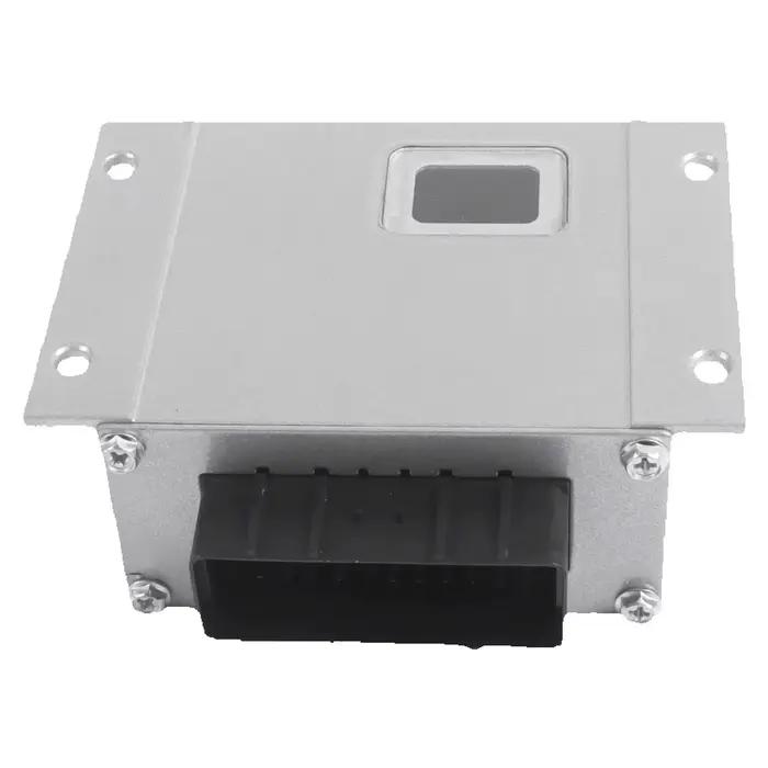 Unité de commande ECU 100839GT pour Genie Lift