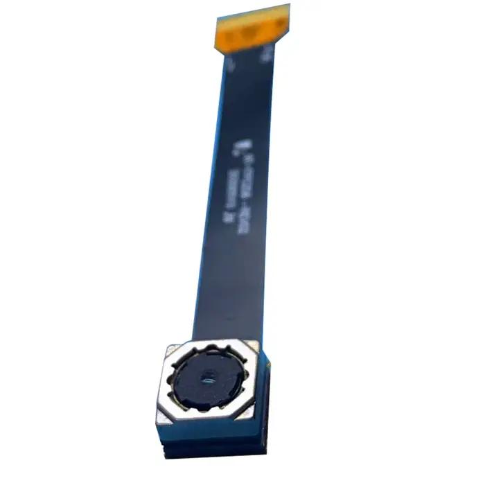 Module de caméra IMX258 13MP