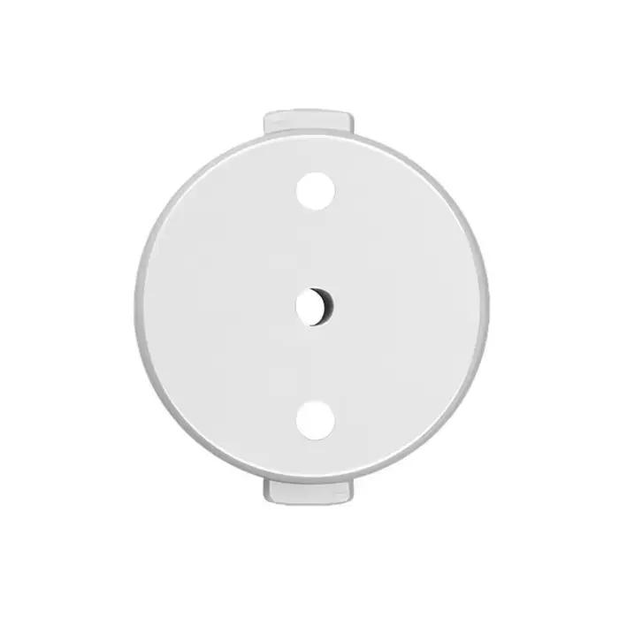 Support caméra fiabilité, compatible pour les caméras TP-Link V380