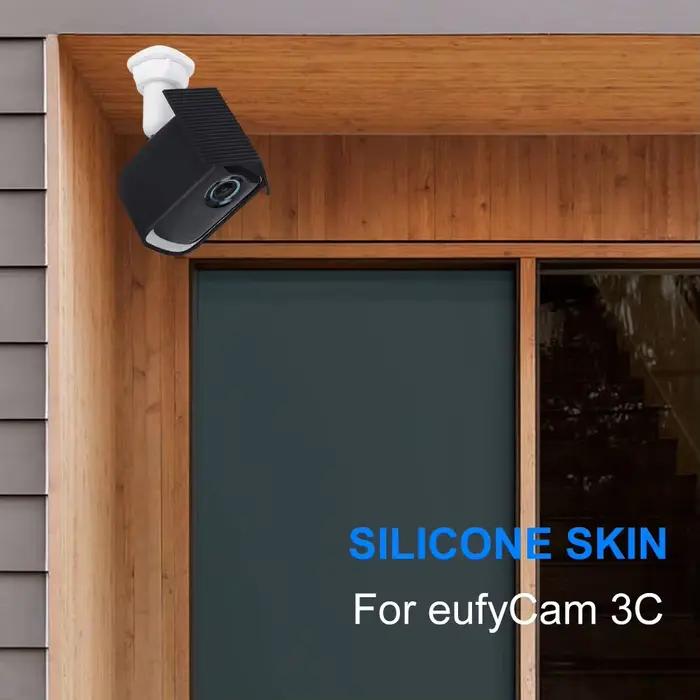 Juste de protection en silicone pour eu5