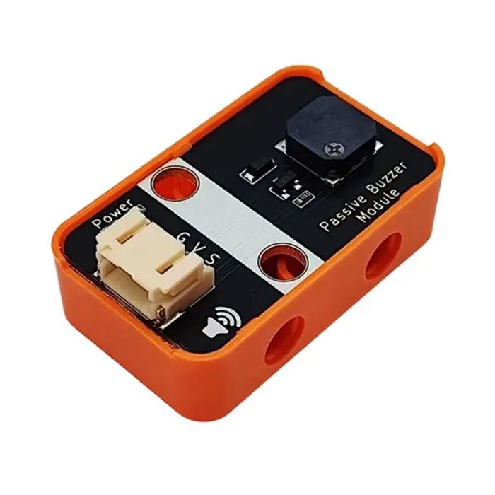 Module d'alarme sonore passif 5V