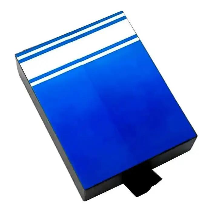 Batterie d'appareil photo numérique de Performance longue durée 2500Mah pour Ezviz S6 S5 S2 S1C BL-06