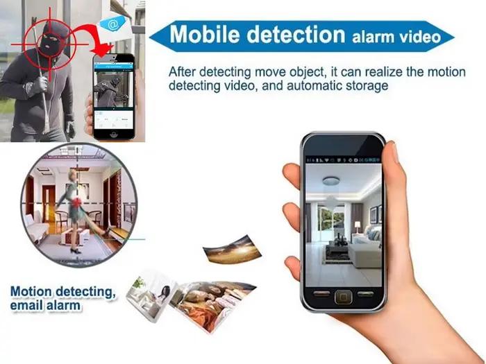 5MP 3MP dôme POE H.265 1080P CCTV caméra IP ONVIF détection de visage pour système POE NVR Surveillance de sécurité intérieure XMEYE