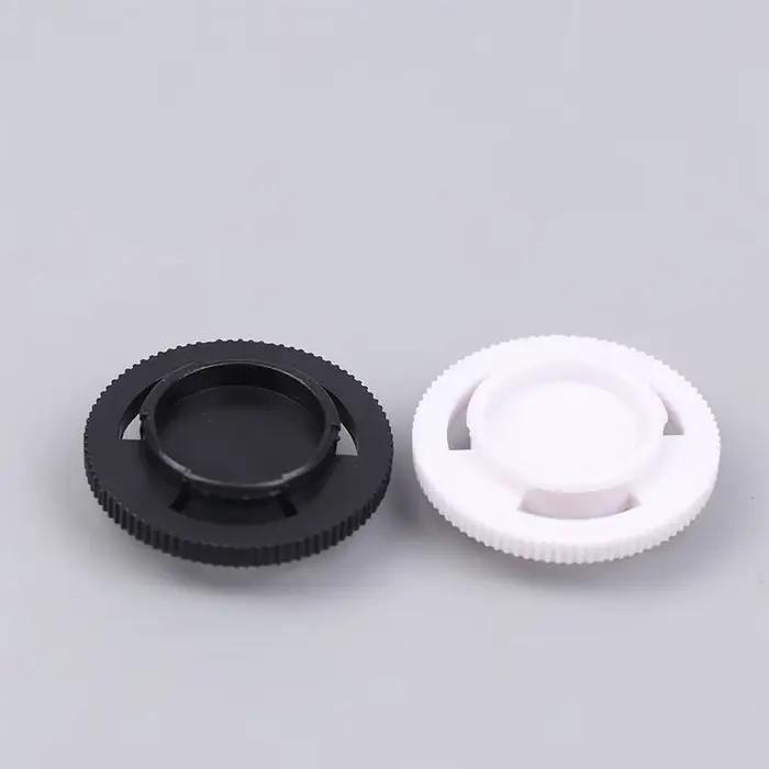 Adaptateur de montage pour caméra intérieure Blink