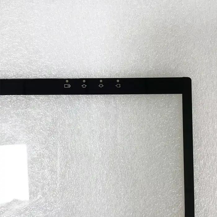 Nouveau testeur CCTV à écran tactile IPC 9800 MOVTAHDS Plus