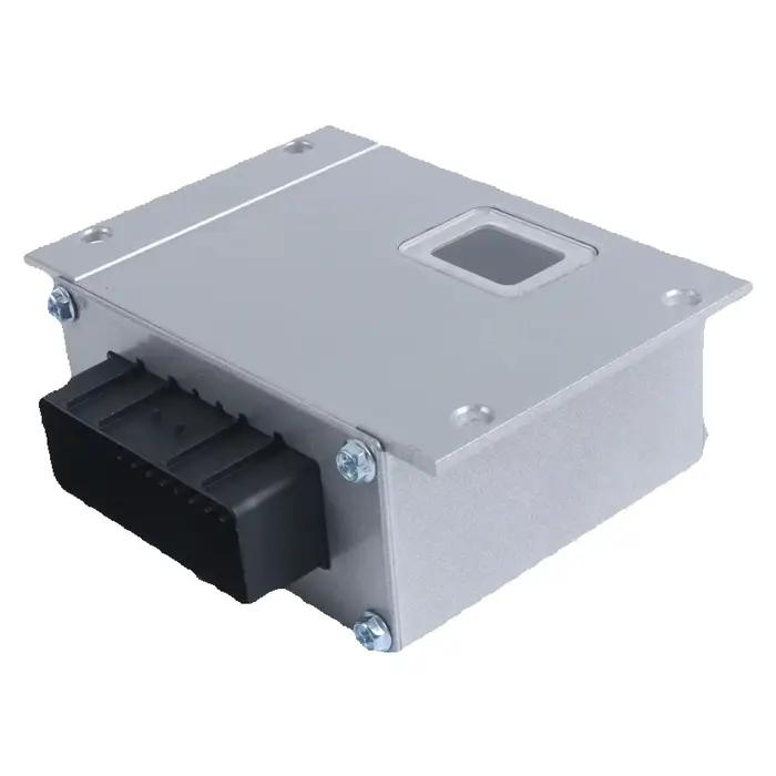 Unité de commande ECU 100839GT pour Genie Lift